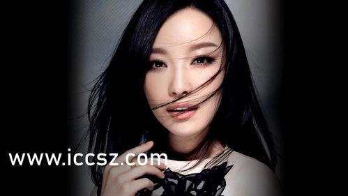 饭冢响子在线播放,在线播放中的魅力演绎