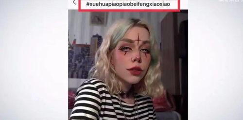 欧美疯狂女同AV magnet