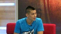 2014明星佛山行,星光熠熠，欢乐满城