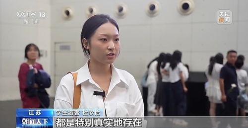 色就是色AV视频,AV视频背后的真相与争议