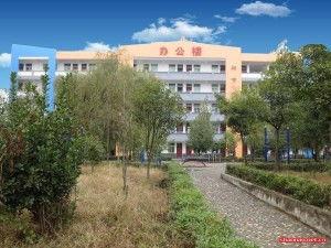 安康金贸学院爆料视频,校园生活真实写照