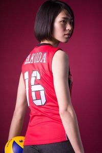 生田沙織无码,从清新女神到时尚先锋的蜕变之路