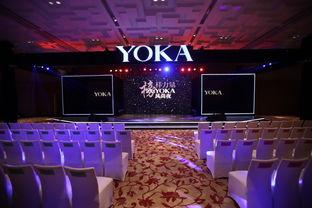 众明星上海庆典,众明星共襄盛举，璀璨之夜