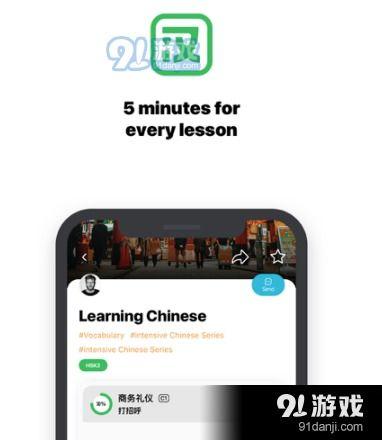 中文国际视频,国际视频精彩内容大盘点