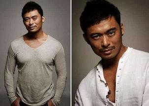 武打明星什么星座