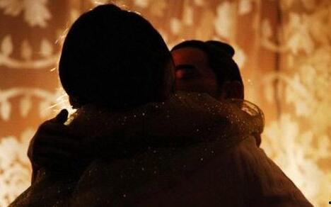 老版武则天床戏视频,宫廷秘史中的激情与权谋