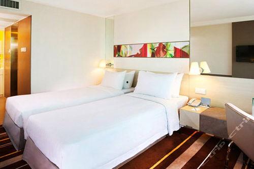 客房交换免费观看,免费畅享全球酒店体验