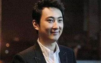 退娱乐圈爆料的男明星,揭秘退圈男星背后的真相与抉择