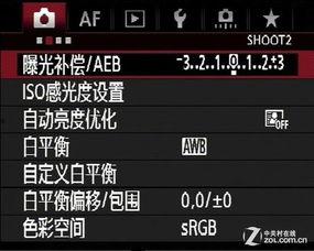av档暗,暗流涌动的光影世界