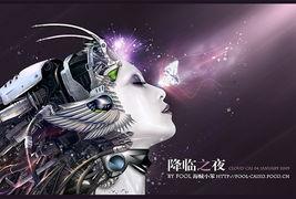 cg制作视频,视频制作的奇幻之旅