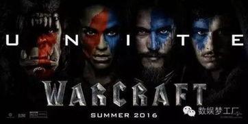 德玛西亚AV网站,探索虚拟世界的无限可能