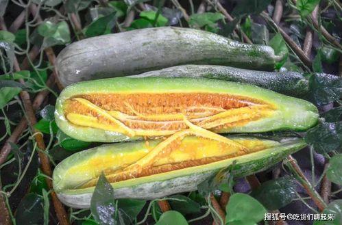 凯里网红吃瓜事件,揭秘网络舆论背后的真相与争议