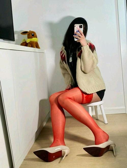 求白色粉色丝袜种子