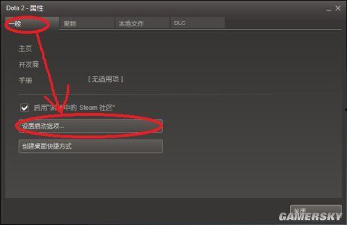 日韩高清无码离线下载,轻松实现离线下载新体验