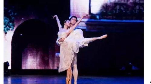 哪个明星不会跳舞