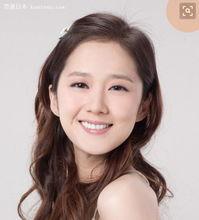 日本明星内地发展,日本明星在内地发展的璀璨之路