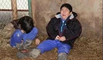 日本变态多么,变态现象背后的社会现象与心理解析