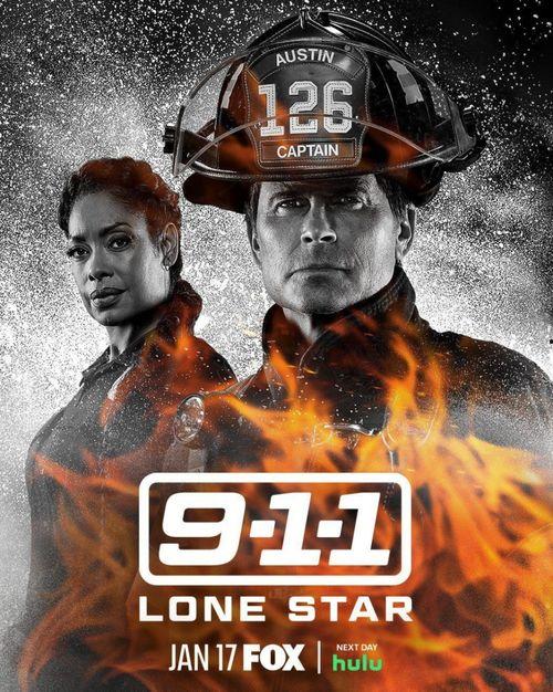 紧急呼叫第一季在线播放,生死时速，守护生命线