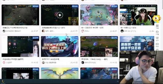 大瓜爆料视频全部播放,揭秘幕后真相与精彩瞬间