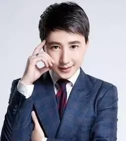 江苏明星有哪些人,璀璨星河中的璀璨明珠