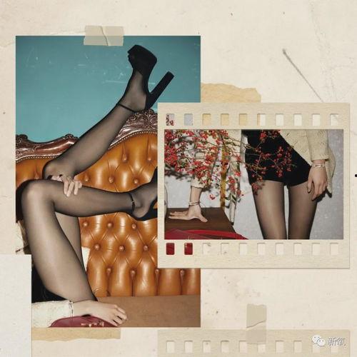 移动营业员丝袜小说,移动营业员的秘密情缘