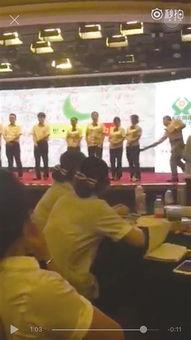 sp打屁股秒拍视频,sp打屁股幕后真相