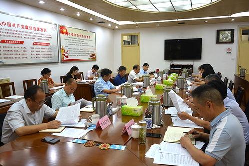 影音先锋源资在线播放