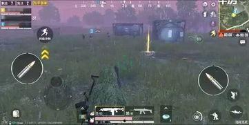 和平精英最新爆料最新