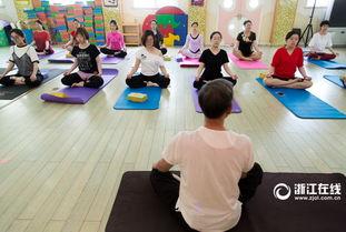 日本幼.com,揭秘日本幼儿教育新趋势