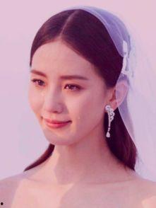 最干净的女明星卓伟,揭秘娱乐圈最干净女明星的自律人生”