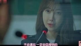 你没见过的韩国在线播放,揭秘韩国在线播放平台的魅力世界