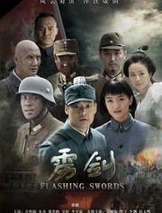 雳剑全集在线观看