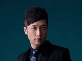 汕尾明星,闪耀南粤的璀璨星辰