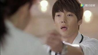 甜性涩爱手机免费观看,免费观看甜性涩爱手机版，尽享激情时光