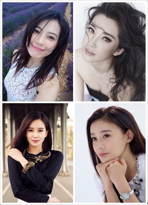 abb名字的明星,星光熠熠的明星阵容揭秘