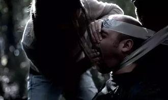 变态av重口味图片,揭秘重口味AV图片背后的故事