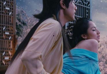 极乐宝鉴在线播放免费,免费在线播放，揭秘奇幻世界的神秘之旅