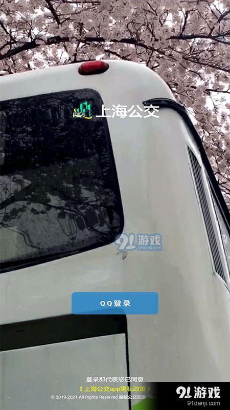 跳蛋公车无码磁力下载,一场网络隐秘的诱惑之旅