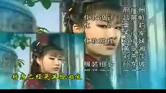 小辣椒日本电影,日本电影中的麻辣人生