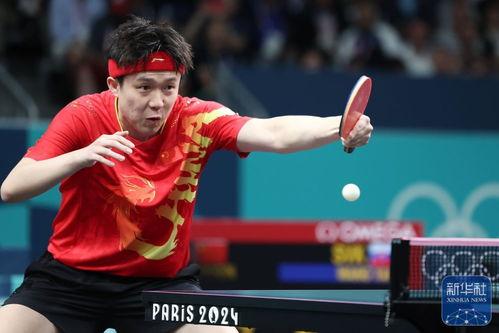 王楚钦亲戚爆料视频最新,独家内幕曝光！”