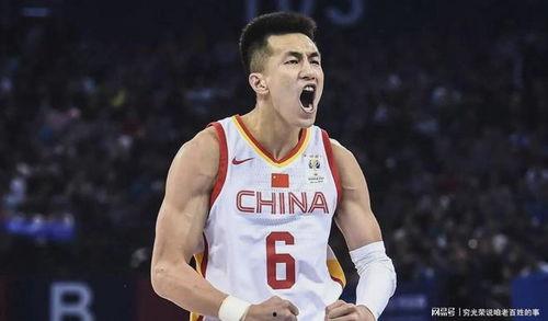 自媒体人爆料杜锋视频,揭秘篮球名帅的幕后故事