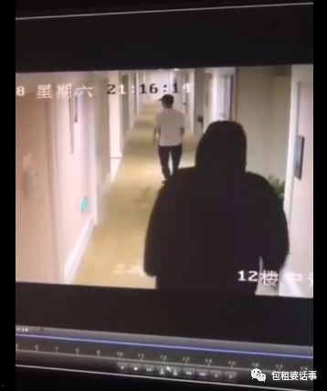 女子爆料酒店视频大全集,揭秘背后真相与争议