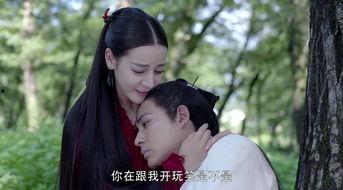 免费观看烈火如歌15,激情燃烧的青春传奇，重温经典！