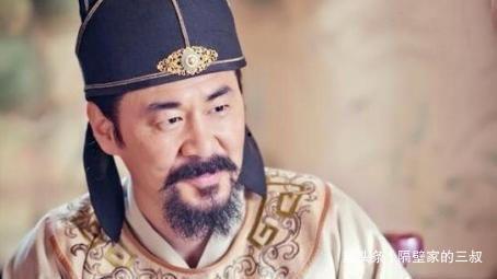 老杨爆料赵匡胤视频全集,老杨爆料视频全集深度解析