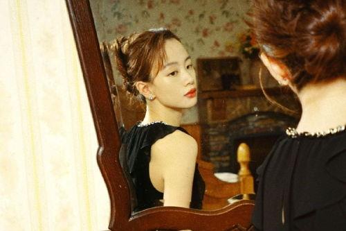 av极品无码 ed2k,av极品无码ed2k背后的秘密世界