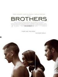 兄弟在线高清免费观看,免费畅享在线观影之旅