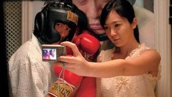 av久久久久视频,从“av久久久久视频”看网络色情传播的隐秘角落