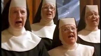 修女AV下载 magnet,磁力链接背后的神秘世界