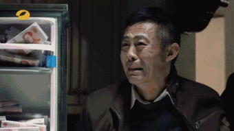 赣榆明星侯勇,从地方戏子到影视界璀璨明星的蜕变之路