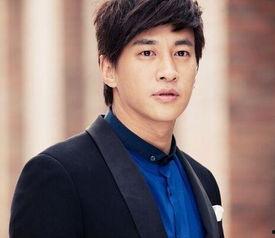 有宏的明星,揭秘拥有宏大的明星背后的故事